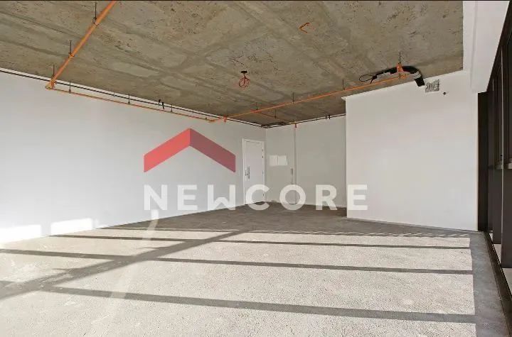 Sala comercial em Avenida Wenceslau Escobar - Tristeza - Porto Alegre/RS - Foto 4