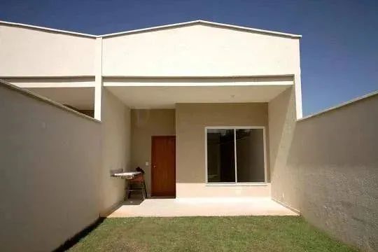 Imóvel para venda tem 78 metros quadrados com 3 quartos em Cidade Cruzeiro do Sul - Suzano