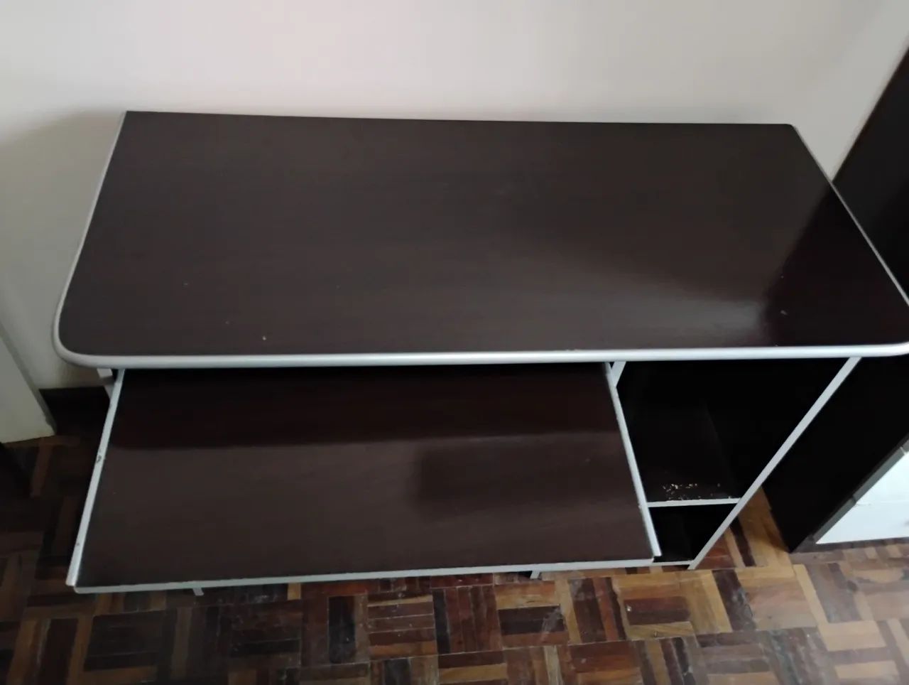 Mesa para Computador 64264617820034121