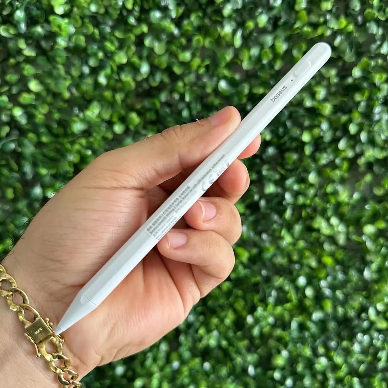 CANETAS DA BASEUS PARA IPAD  - Foto 3