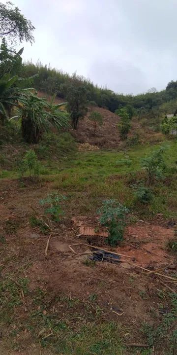 Foto - Volta Redonda - Siderlândia