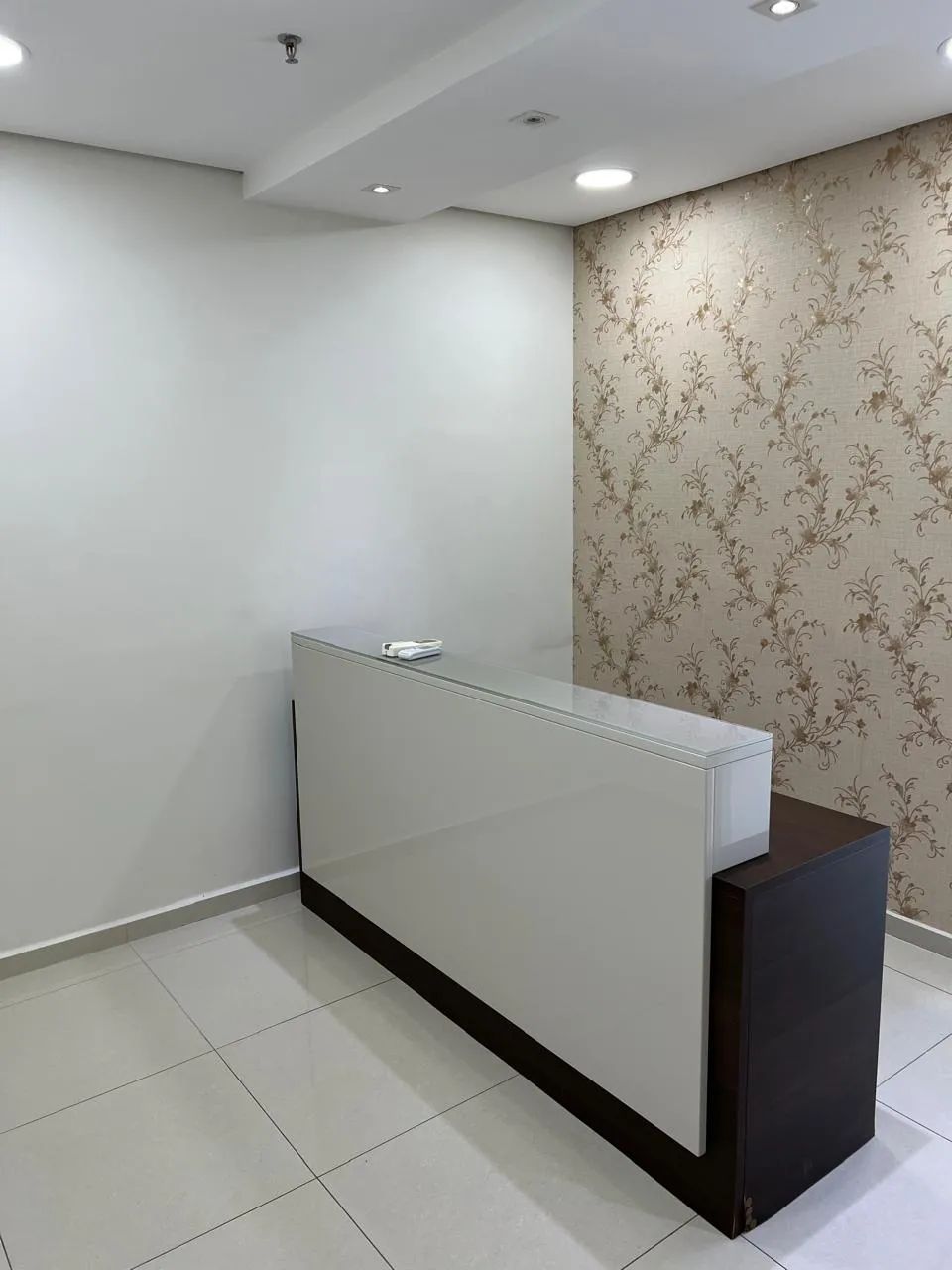 Imóvel para aluguel tem 43 metros quadrados em Vila Mariana - São Paulo - SP - Foto 3