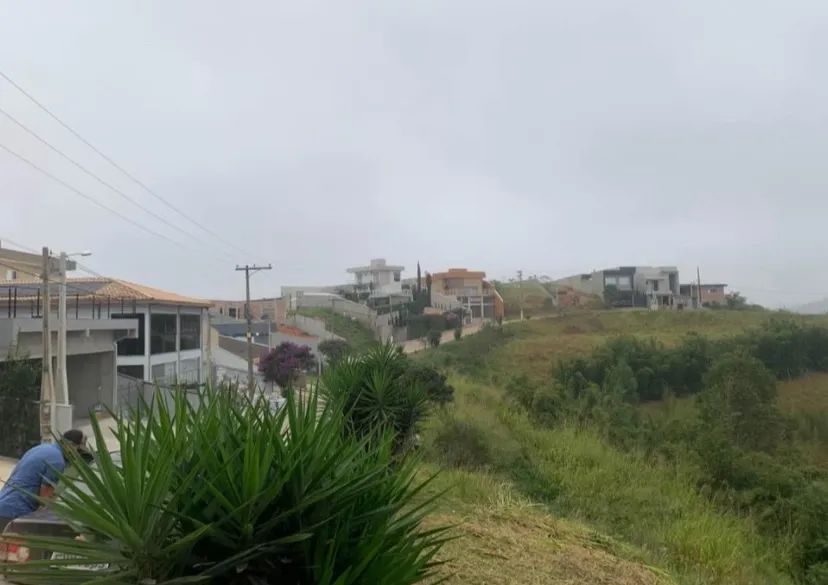 Terreno em IGARATA  - Foto 2