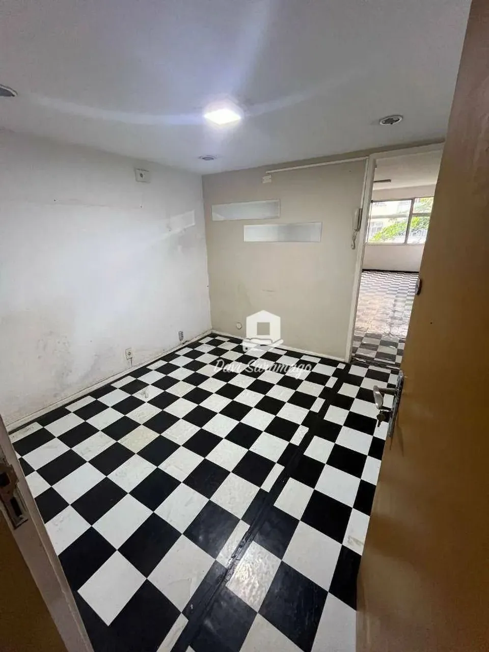 Sala à venda Icaraí - Niterói/RJ
