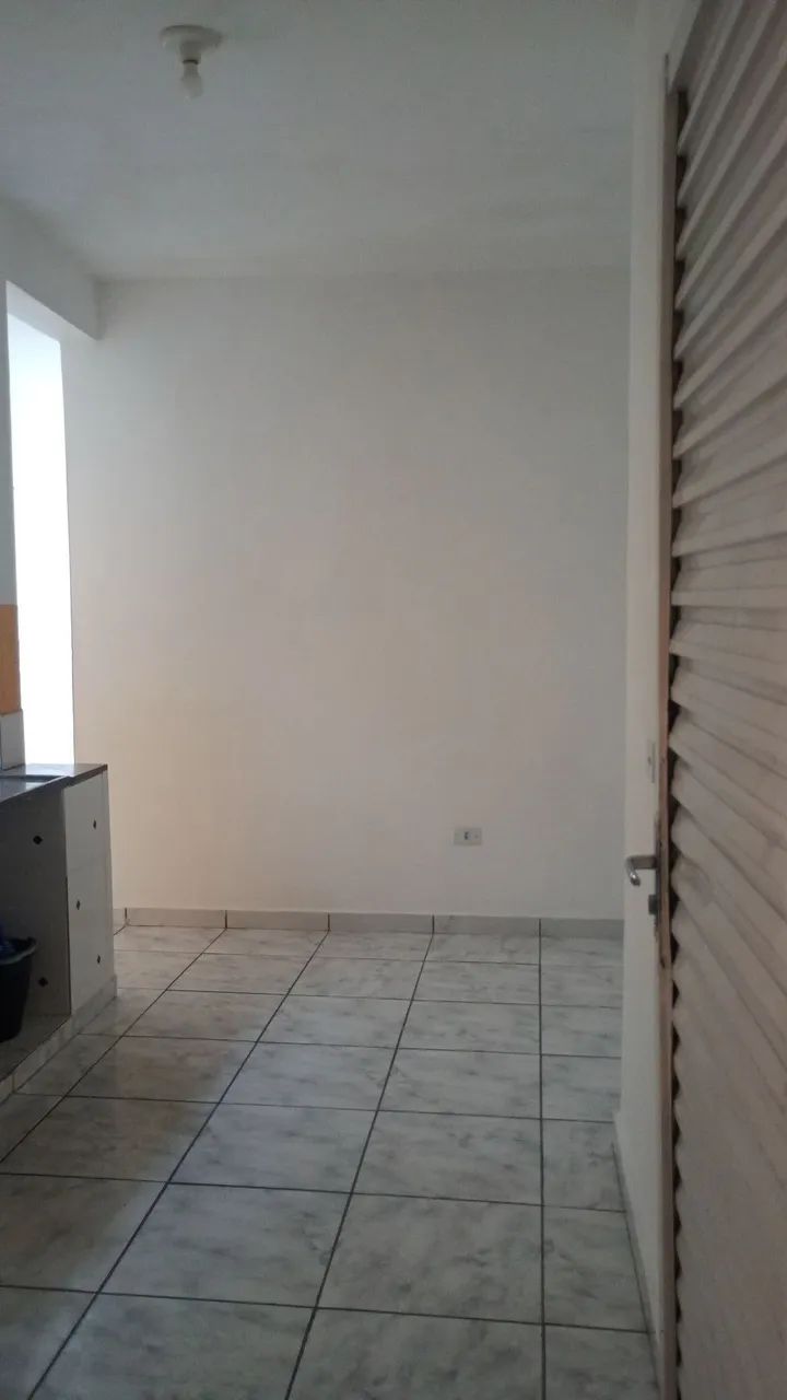 Foto - Itapecerica da Serra - Jardim São Pedro