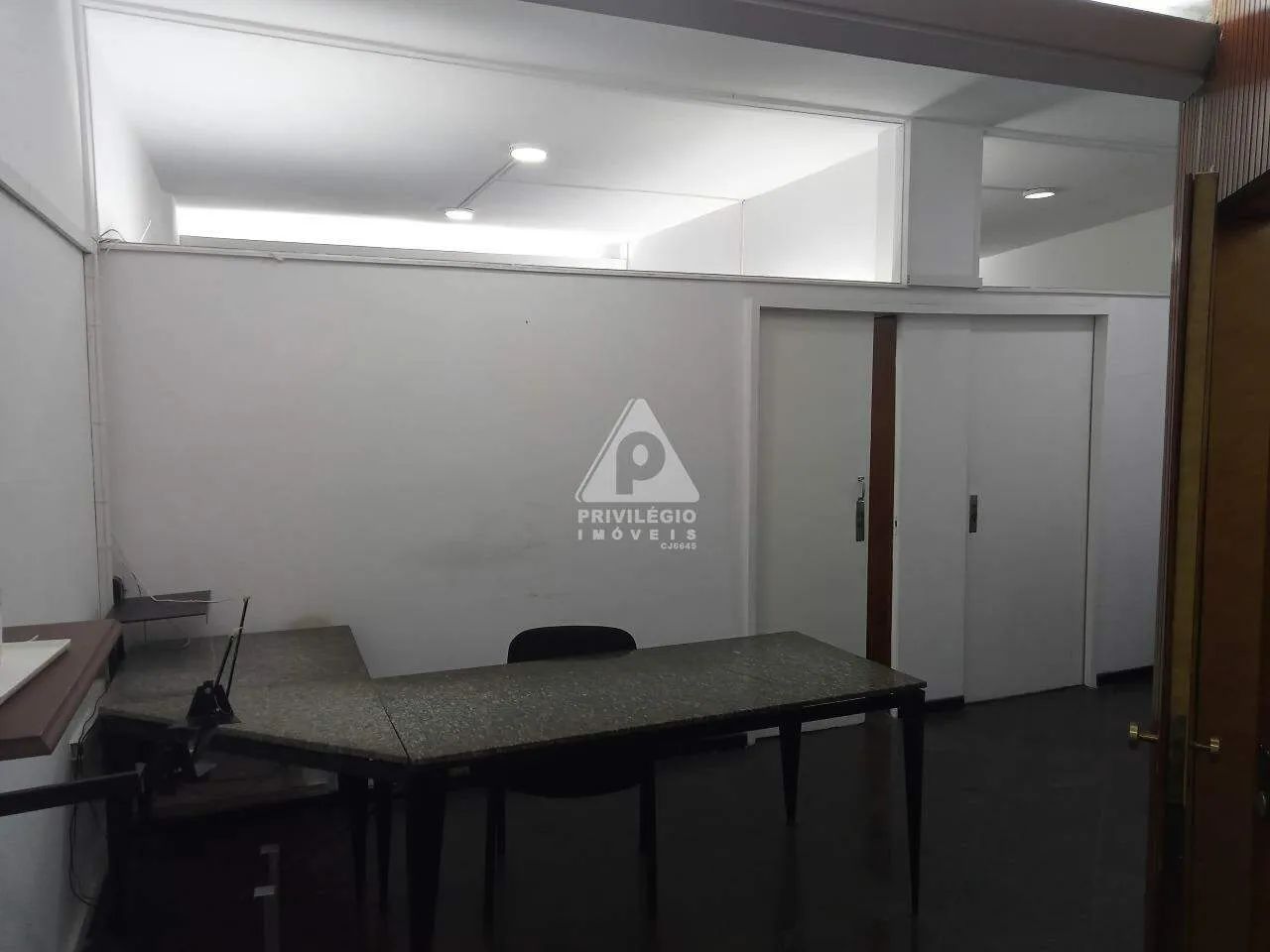 Conjugado à venda, Centro - RIO DE JANEIRO/RJ - Foto 2