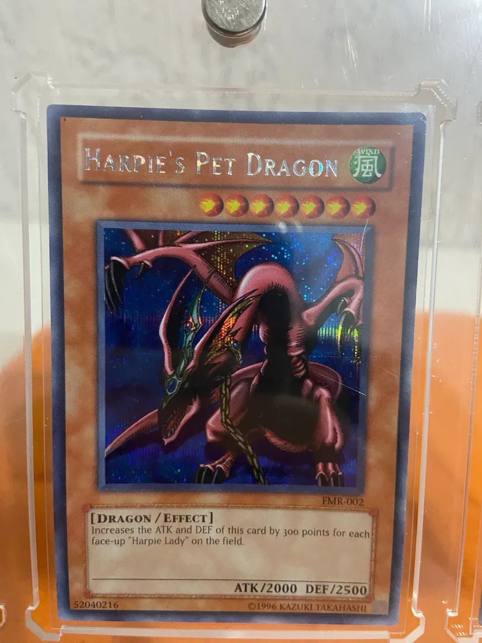 Yu-gi-oh! Forbidden Memories Ps1 (Usado) - Foto 4