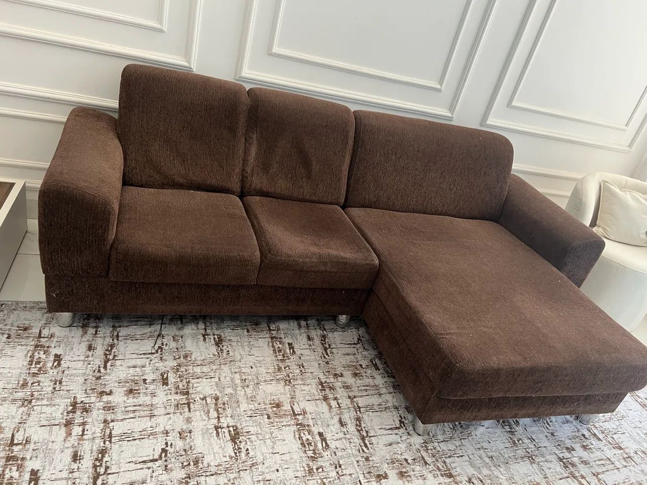 Sofá 64842030747521120