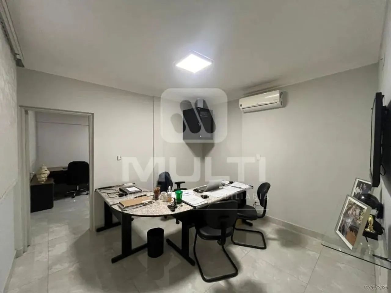 Sala - BRASIL - Foto 3