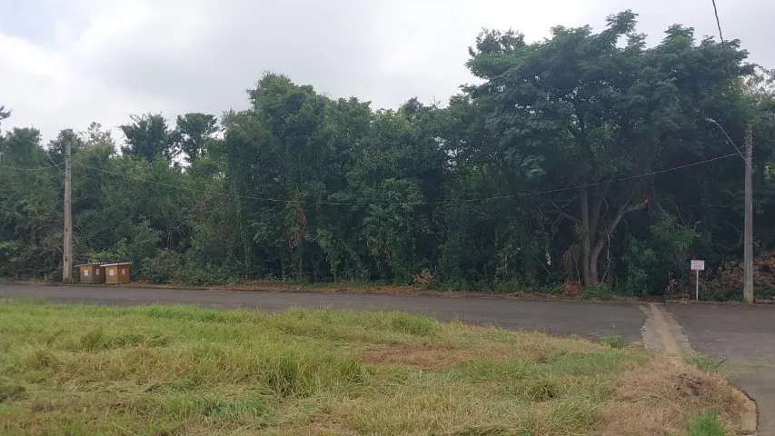 Terreno à Venda - Oportunidade Imperdível! - 145m2