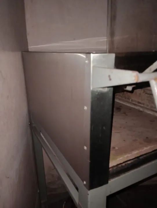 Vendo forno elétrico - Foto 2