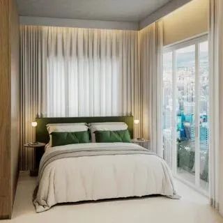 ÍRIS JARDINS - Foto 10