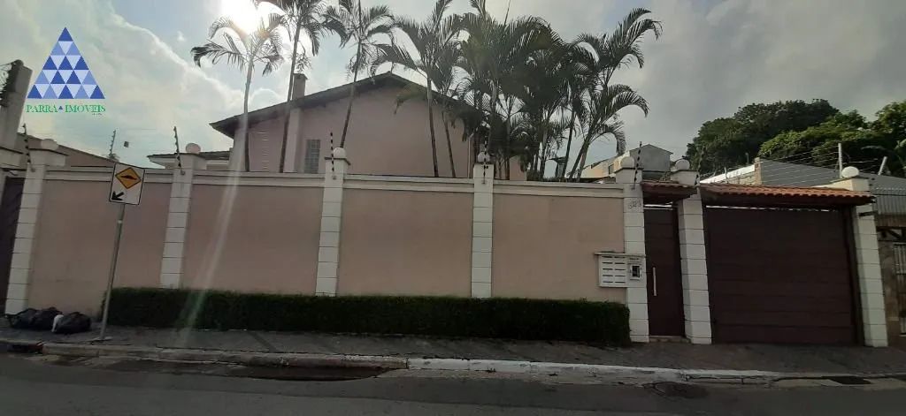 Sobrado 123m² Vila Mazzei - Venda de R$ 800.000,00 por * R$ 770.00,00 * - Foto 2