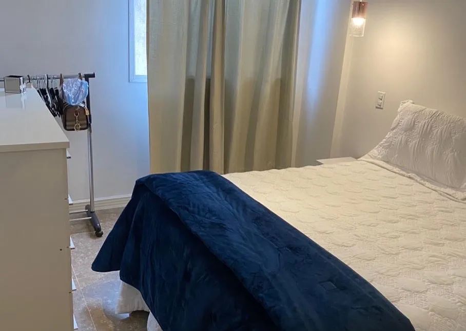 Canto dos pássaros  - Foto 6