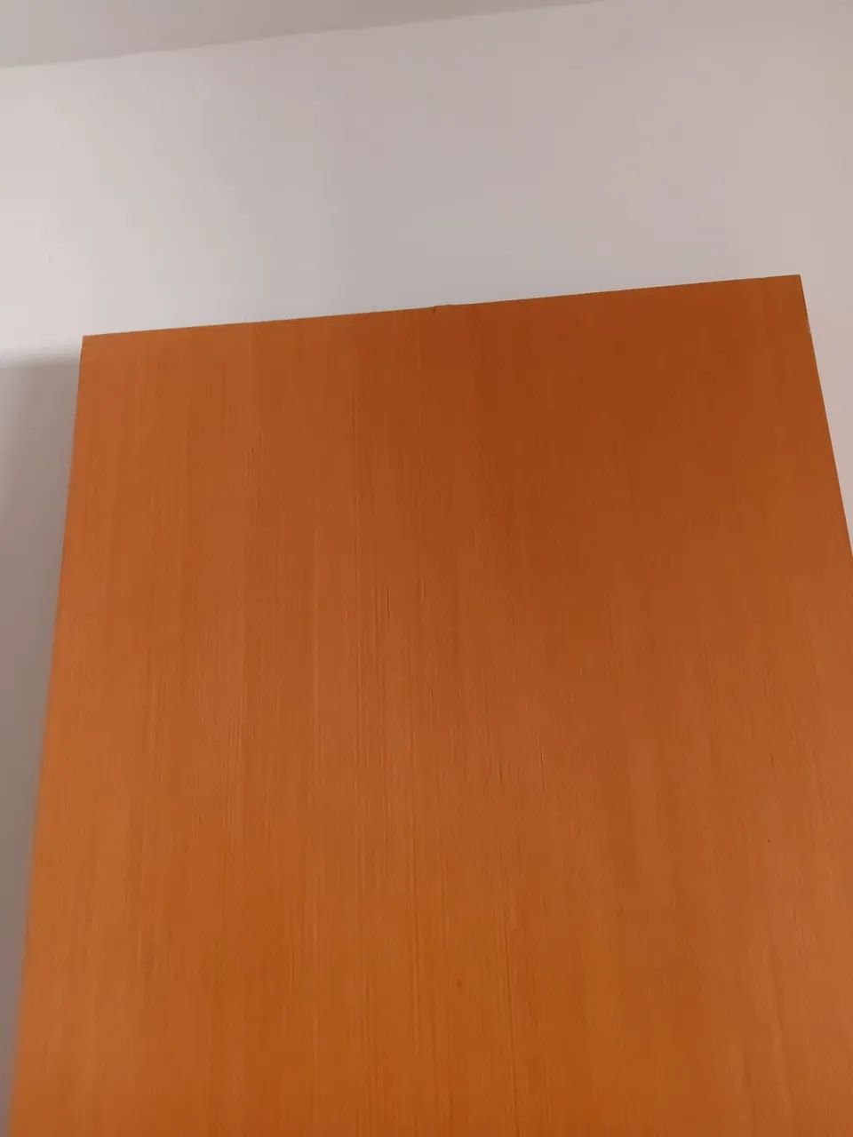 For Sale: 2 Doors64684590425731124