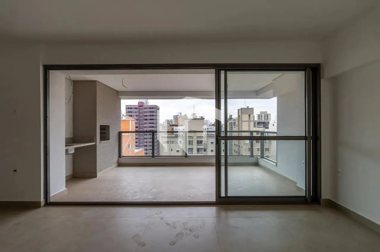 Meu novo lar! - Foto 5