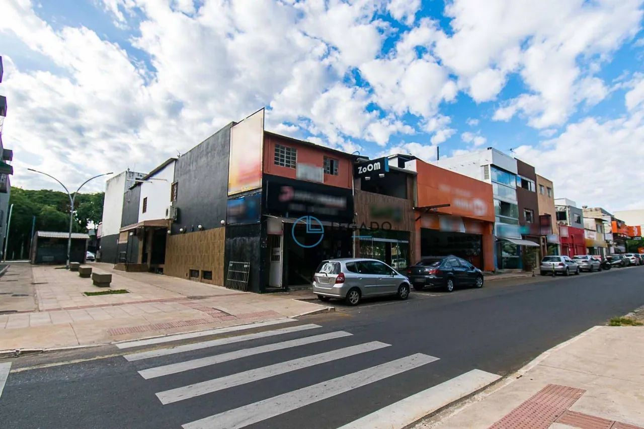 CRS 509 PRÉDIO DE ESQUINA - Foto 2