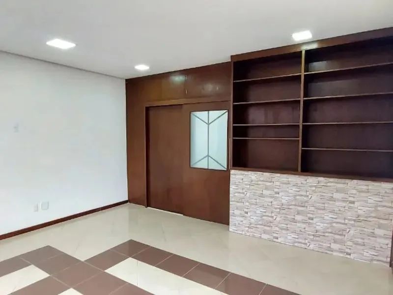 Sala comercial á venda no Embaré Santos - Foto 6
