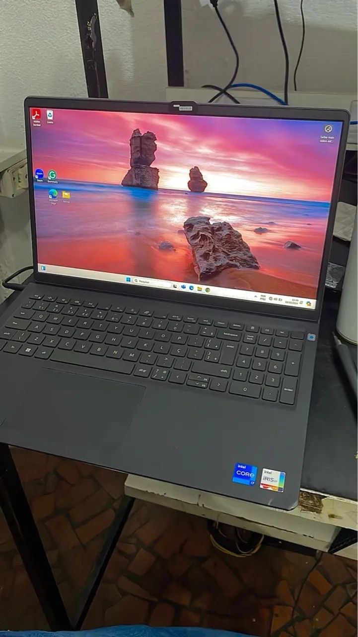 Assistencia técnica BR informática  traga seu PC/notebook  - Foto 2