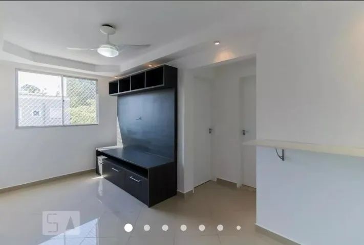 Apartamento lindo - Foto 7