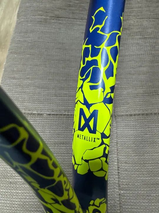 Raquete de Tênis Head  - Foto 5