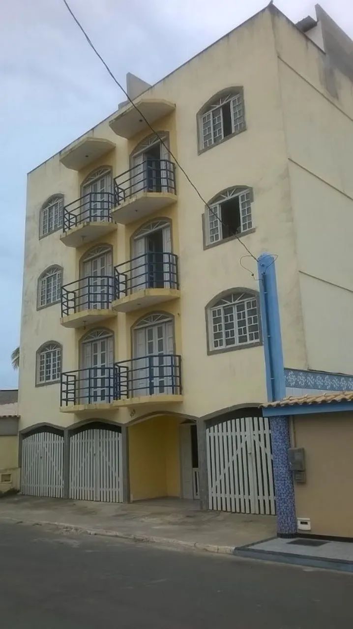 Foto - Guarapari - Centro