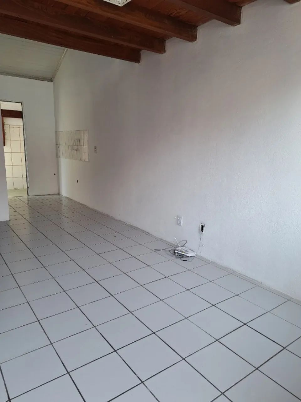 Sobrado 3 d c/box, condomínio fechado, piscina,salão de festas,próx ônibus, mercado,escola - Foto 7