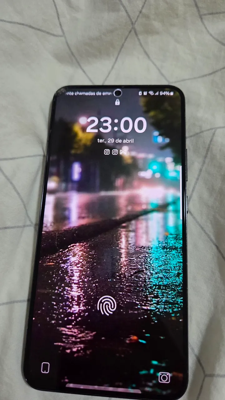 Samsung galaxy s22 plus 256