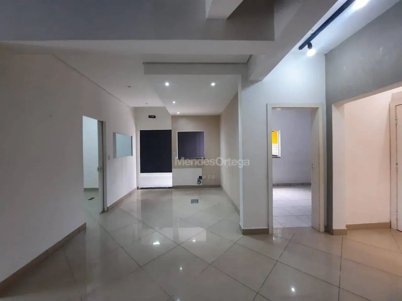 Salão, 270 m² - venda por R$ 1.800.000,00 ou aluguel por R$ 15.250,00/mês - Parque Bela Vi - Foto 12