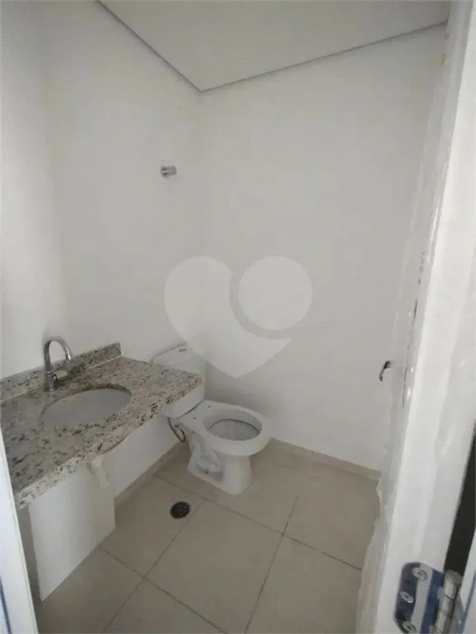 Salas para locação em Barra funda - SP - Foto 5