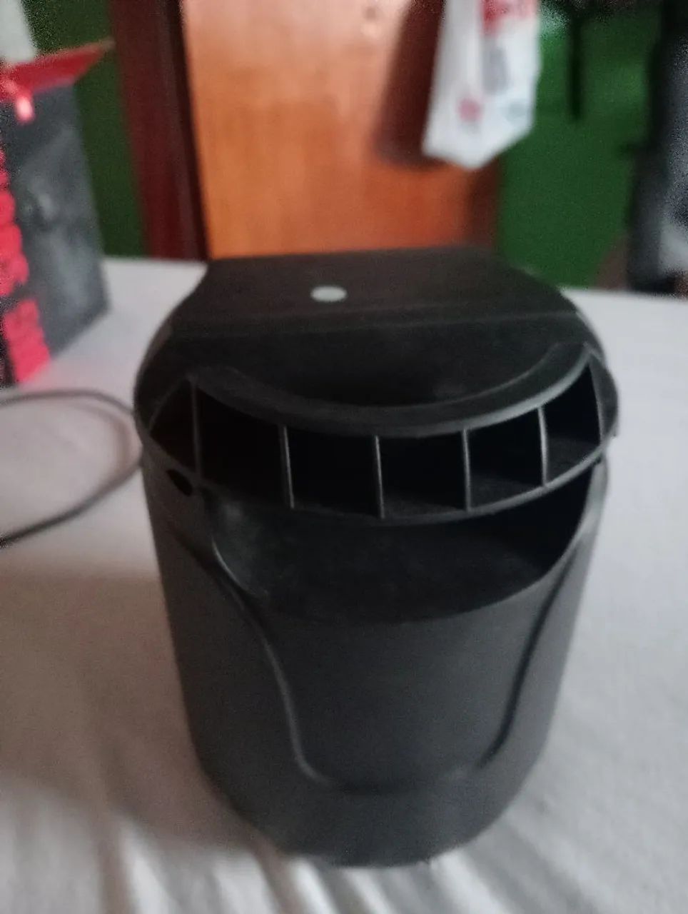 Caixa de Som Bluetooth KTS-1210 - Foto 4
