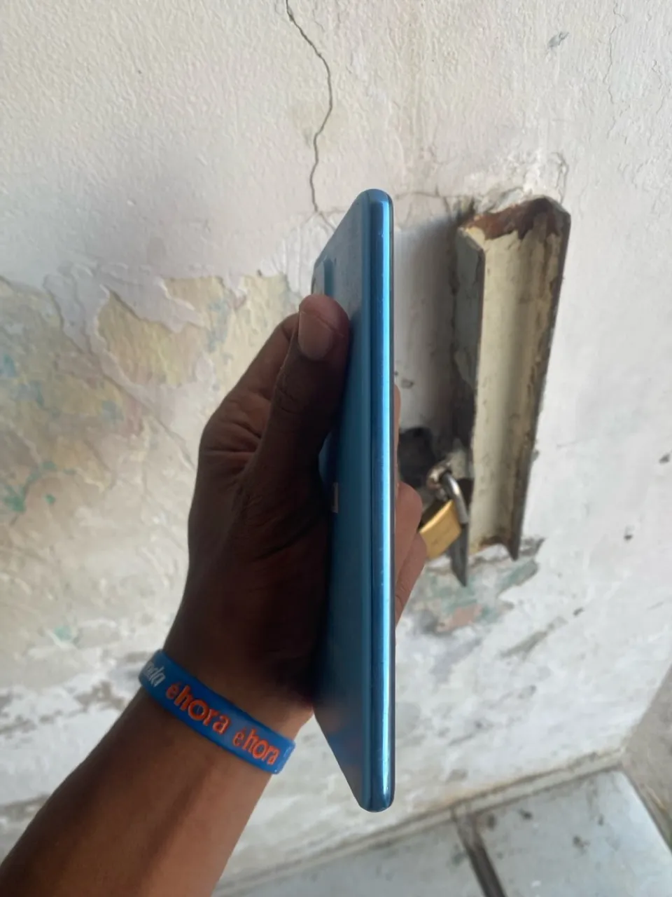 A52, 5g, 128 GB 6 de RAM