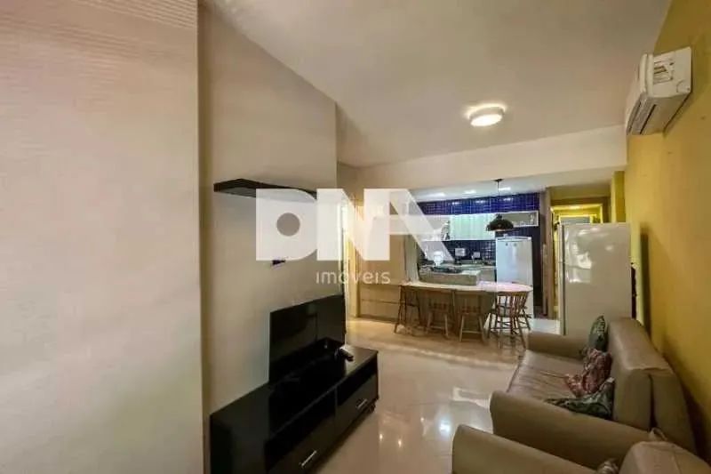 Apartamento - / Residencial / Copacabana - Foto 4