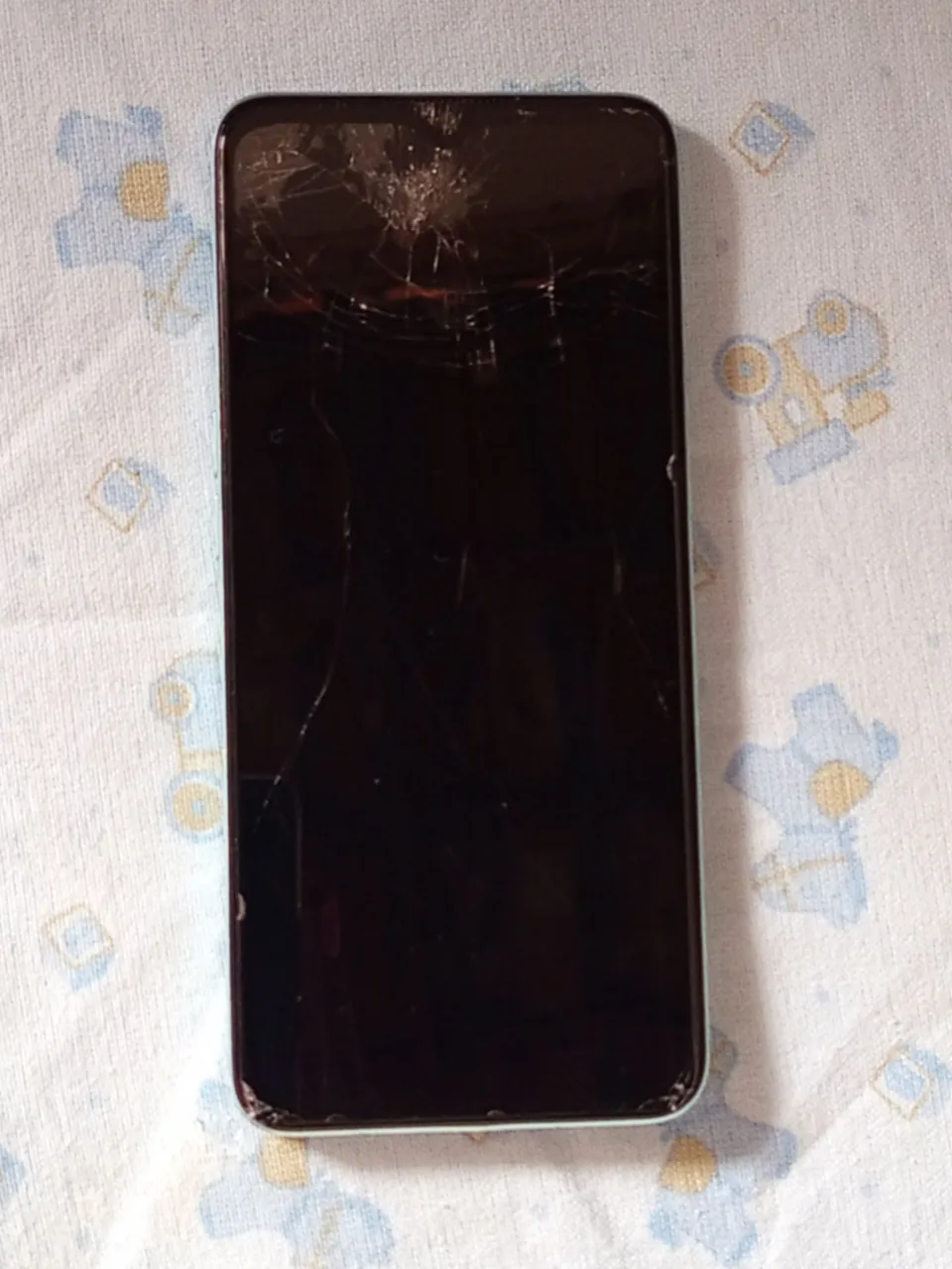 Samsung A78