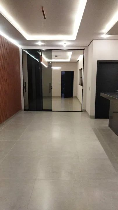 Casa em Palmas Tocantins  - Foto 5
