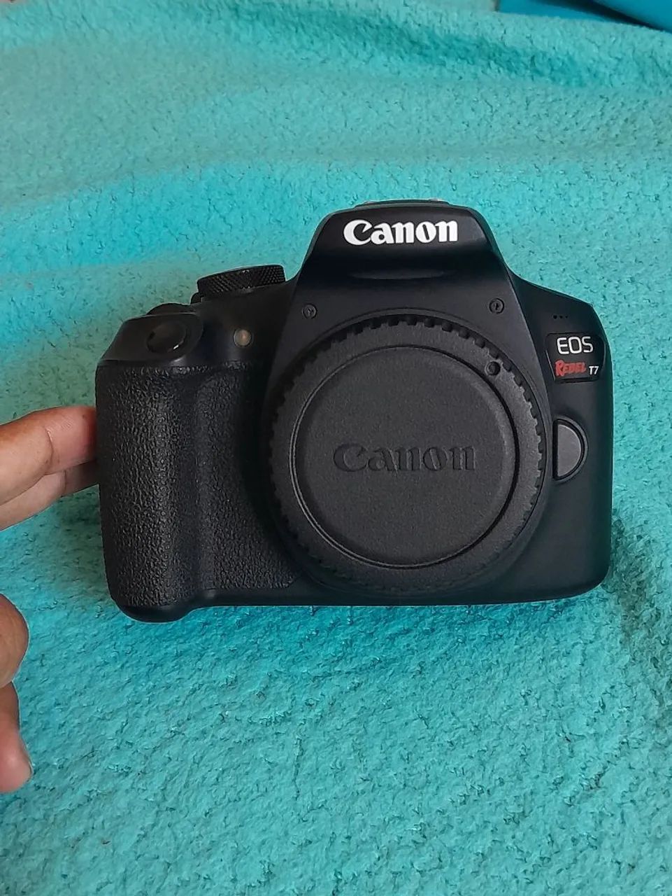 Canon EOS T764290077165186120
