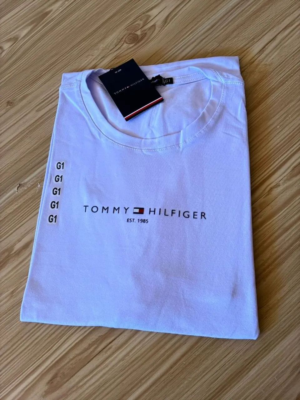 Camisa Peruana Plus size 