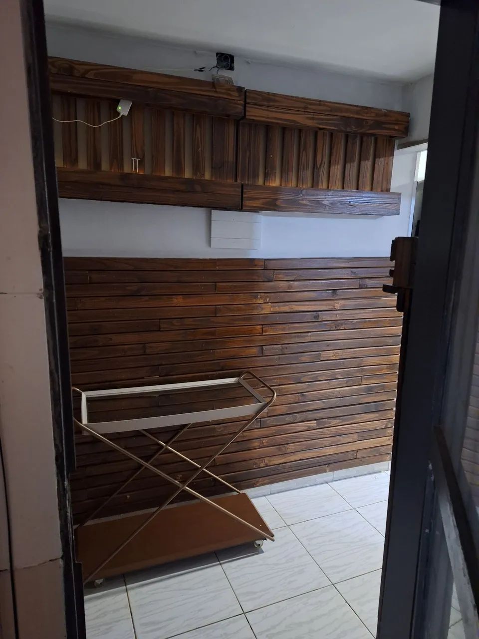 Foto - Brasília - Paranoá
