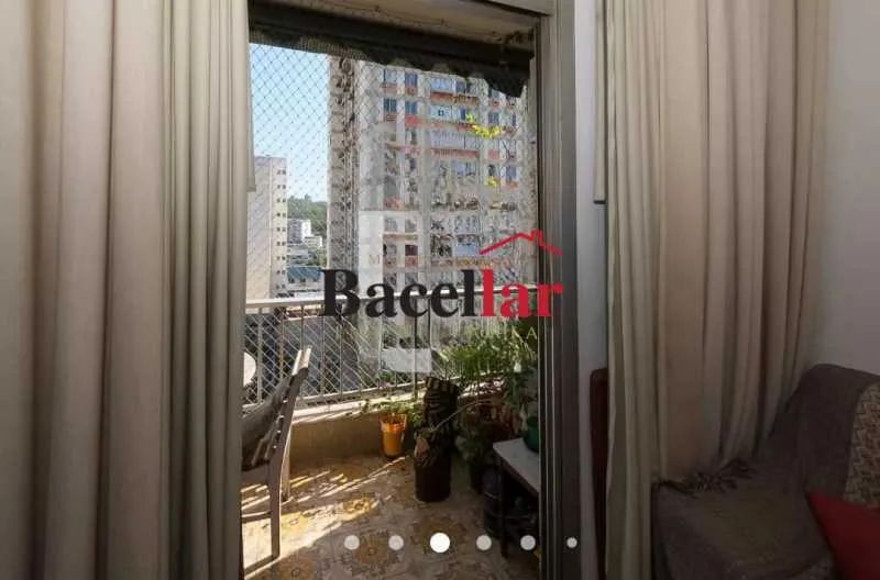 Apartamento : / Residencial / Tijuca - Foto 4