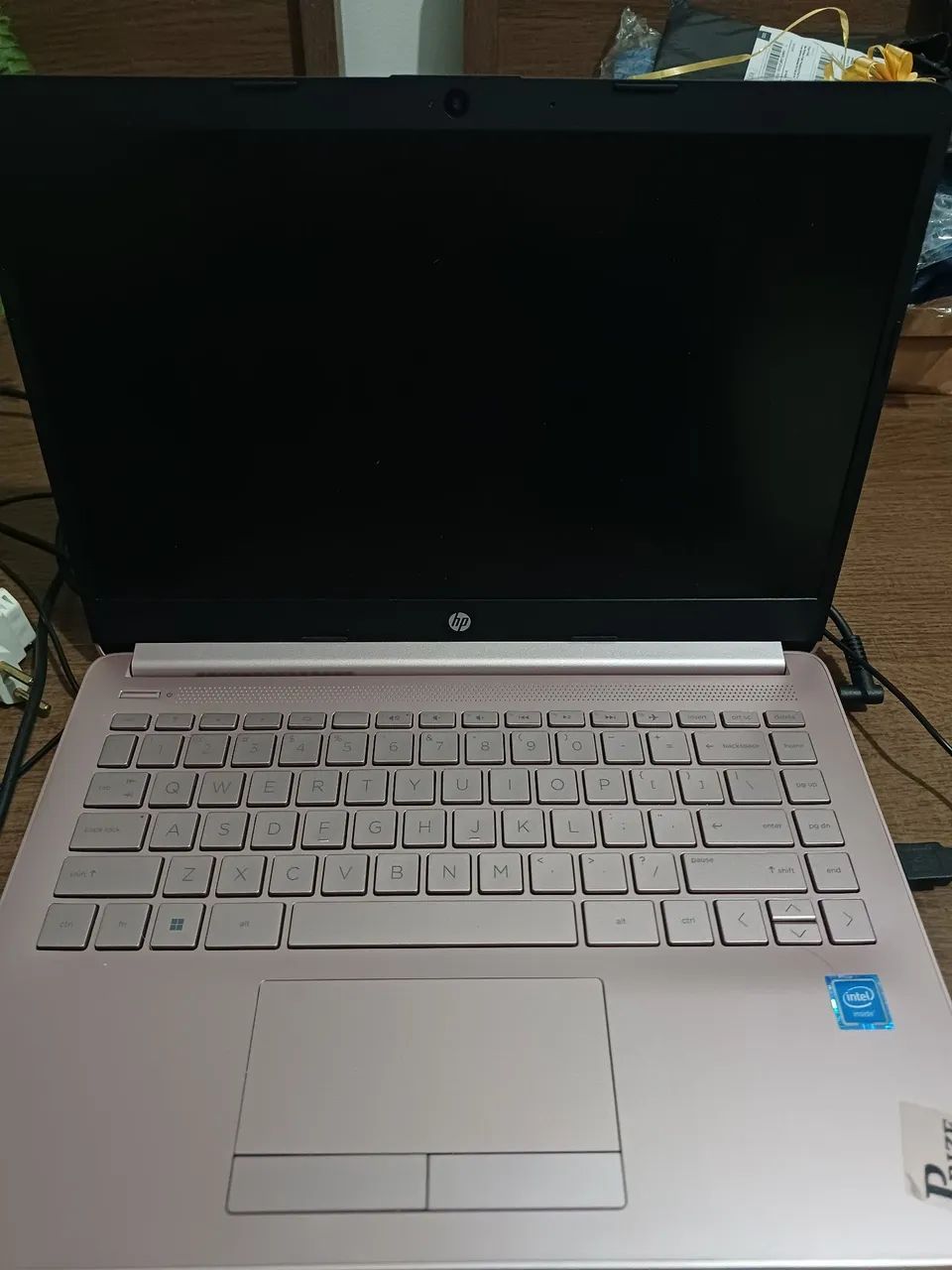 Notbook - Foto 2