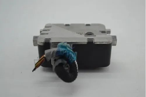 Camera Frontal Parabrisa Yaris Xs 2023 Original 8646c0d020 - Foto 4