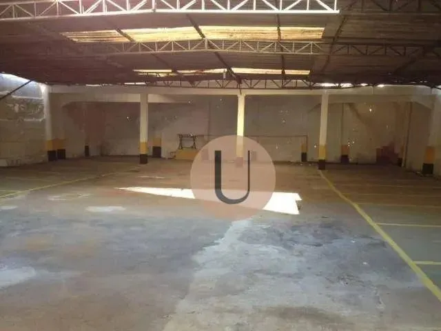 Ponto para alugar, 767 m² por R$ 10.000,00/mês - Aclimação - São Paulo/SP