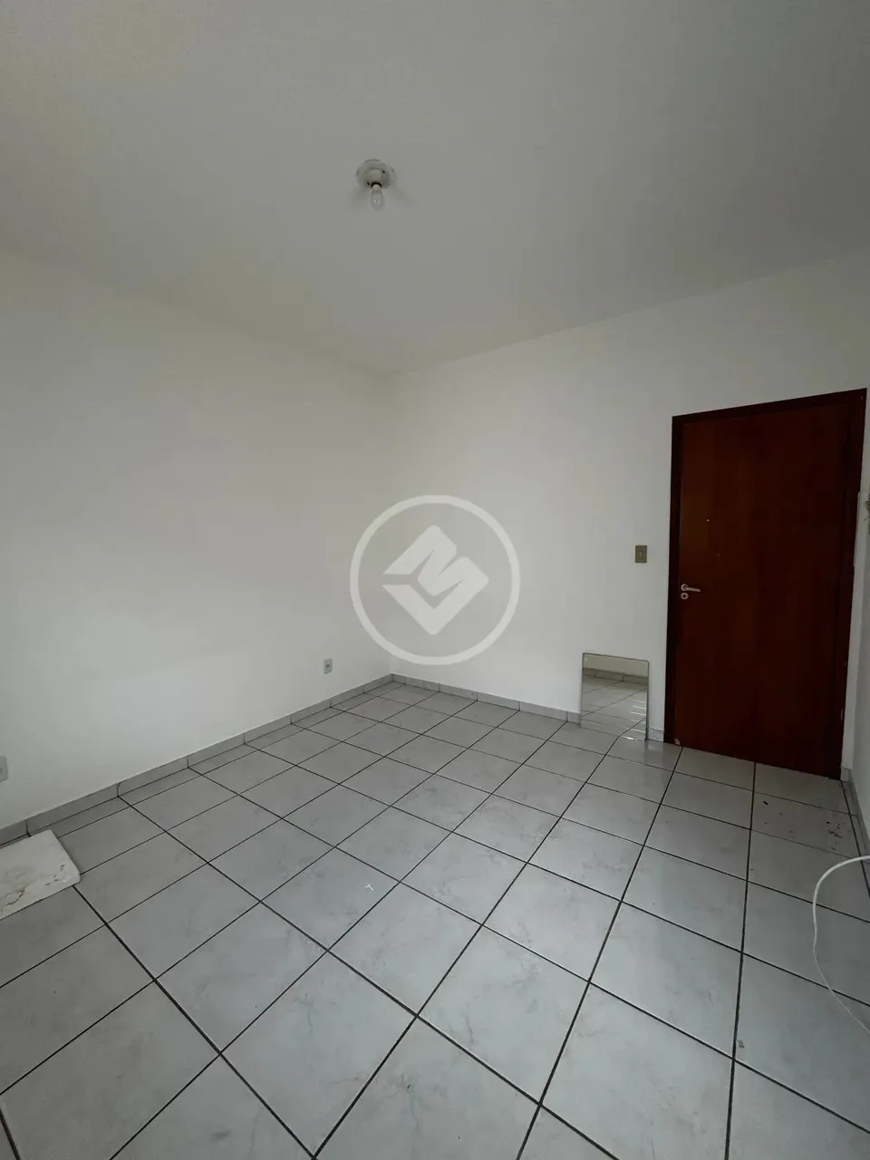 Sobrado Residencial Pedra do Sol - R$ 1.900,00 - 2 Quartos codigo: 109887