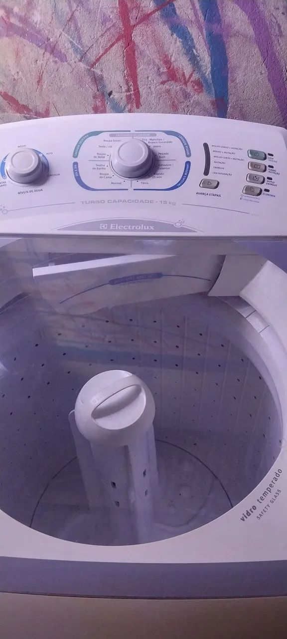 Vendo 64296495693315120