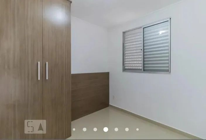 Apartamento lindo - Foto 8