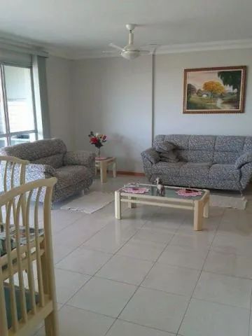 Solar Riviera Andar Alto - Foto 5