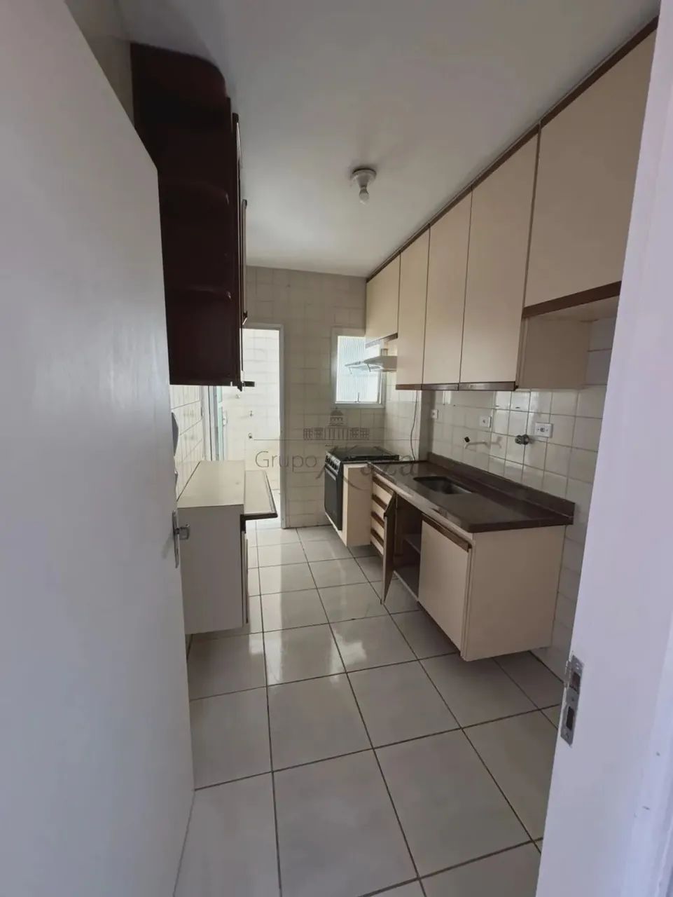 IApartamento/Padrão - Residencial - No bairro Jardim Paulista -  Solar Bandeirantes - Foto 2