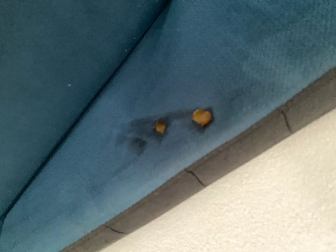 SOFÁ CAMA64962177815682123