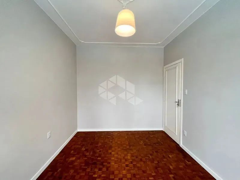 Apartamento 99M² - para Alugar - Foto 8