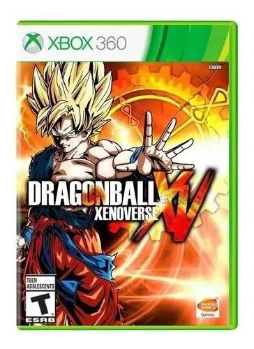 Jogos Xbox 360 top - Foto 2